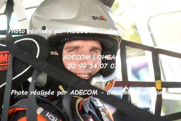 http://v2.adecom-photo.com/images//1.RALLYCROSS/2021/RALLYCROSS_LOHEACRX _2021/EURO_RX3/PICARD_Clement/40E_4117.JPG